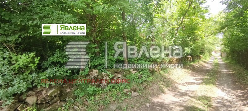 Продава ПАРЦЕЛ, с. Орешак, област Ловеч, снимка 3 - Парцели - 46911207