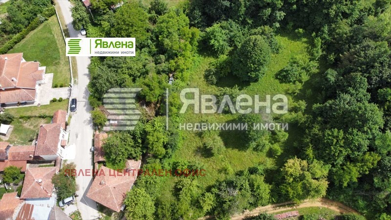 Продава ПАРЦЕЛ, с. Орешак, област Ловеч, снимка 4 - Парцели - 46911207