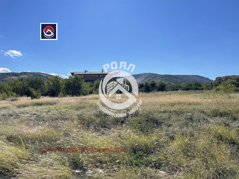 Προς πώληση  Οικόπεδο περιοχή Plovdiv , Βελατστητσα , 2998 τ.μ | 43550006 - εικόνα [2]