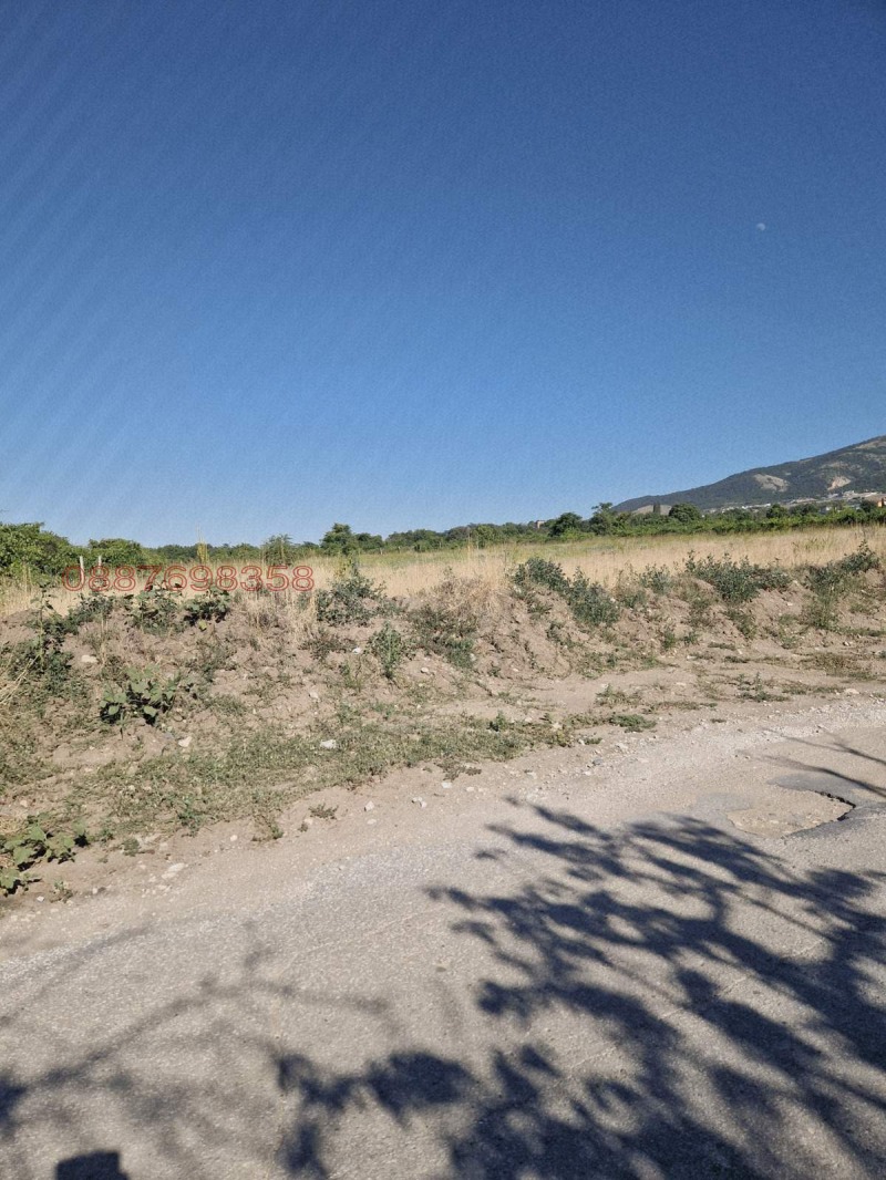 Продава  Парцел област Пловдив , с. Марково , 5401 кв.м | 78735704 - изображение [7]