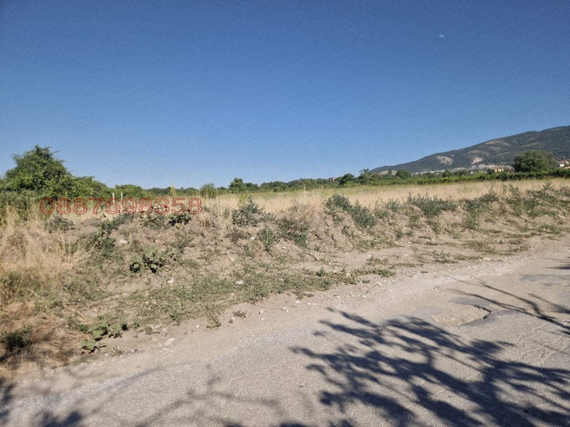 Продава  Парцел област Пловдив , с. Марково , 5401 кв.м | 78735704 - изображение [5]