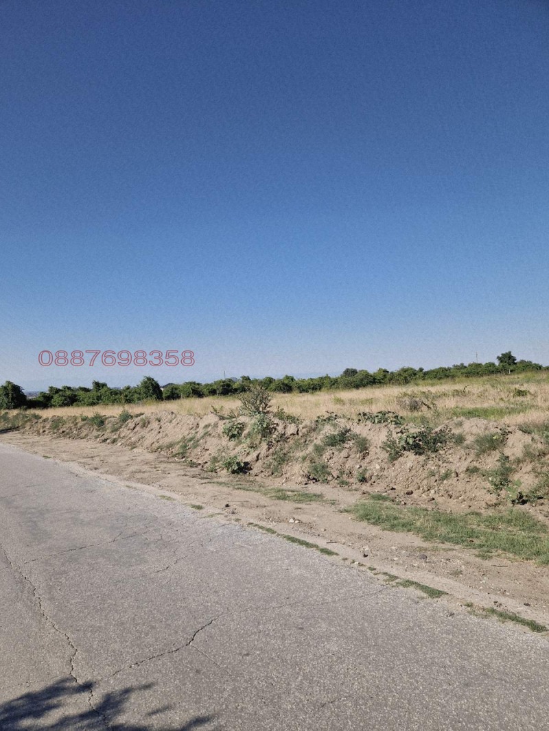 Продава  Парцел област Пловдив , с. Марково , 5401 кв.м | 78735704 - изображение [8]