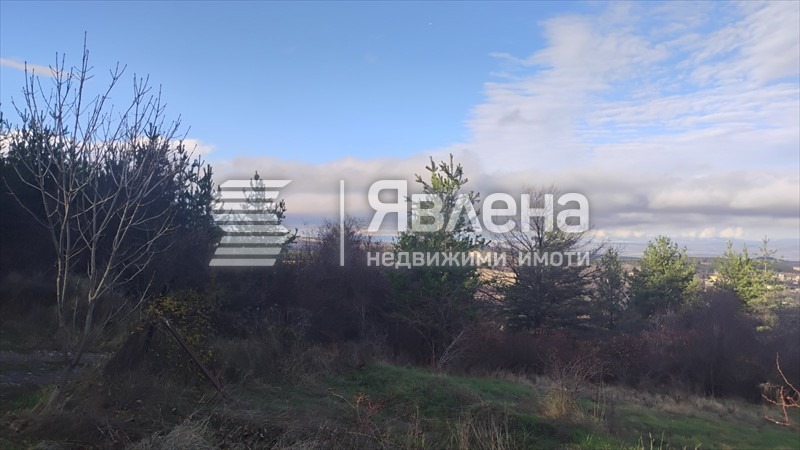 Продава ПАРЦЕЛ, гр. София, гр. Банкя, снимка 2 - Парцели - 54232392