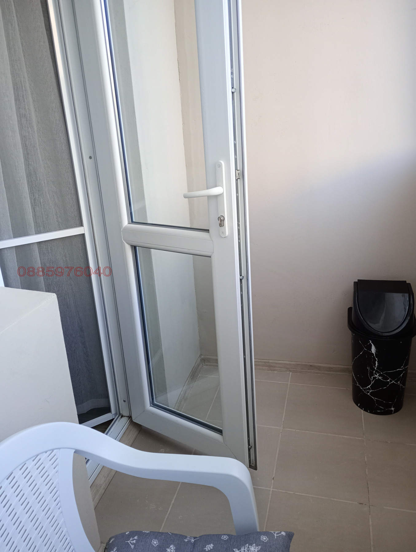 Продава 2-СТАЕН, гр. Стара Загора, Център, снимка 10 - Апартаменти - 54169197