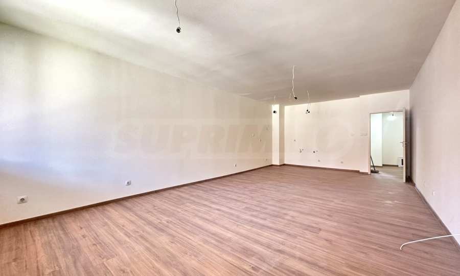 Продава 2-СТАЕН, гр. Банско, област Благоевград, снимка 3 - Апартаменти - 55358882