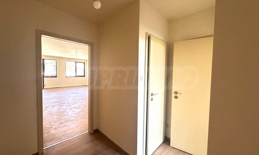 Продава 2-СТАЕН, гр. Банско, област Благоевград, снимка 9 - Апартаменти - 55358882