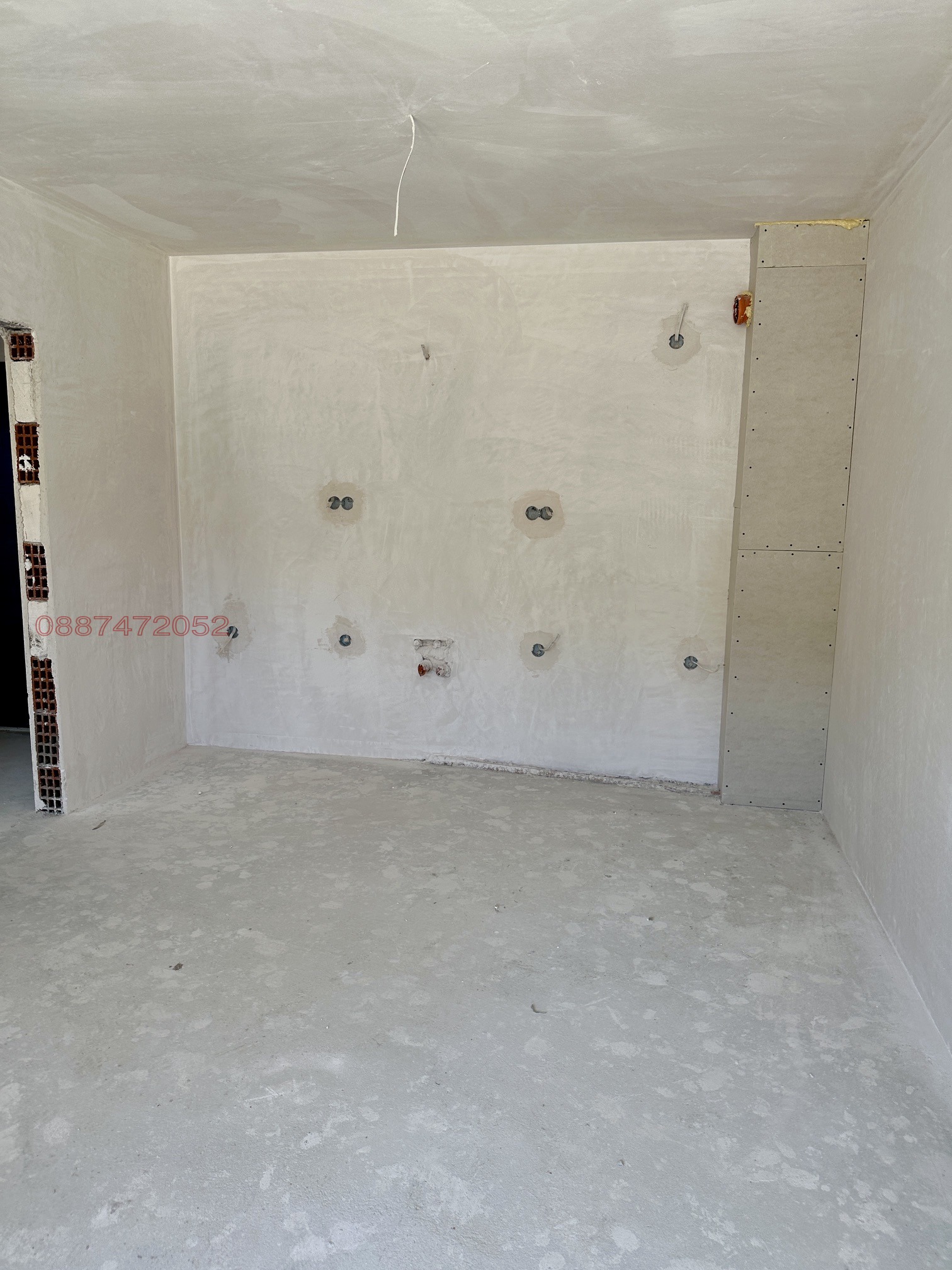 Продава 2-СТАЕН, гр. Велинград, област Пазарджик, снимка 5 - Апартаменти - 55647454