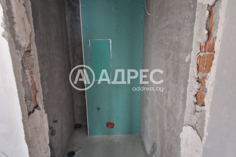 Продава 3-СТАЕН, гр. София, Студентски град, снимка 7 - Апартаменти - 53316458