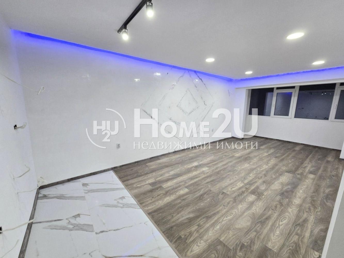 Продава 3-СТАЕН, гр. Варна, Владислав Варненчик 1