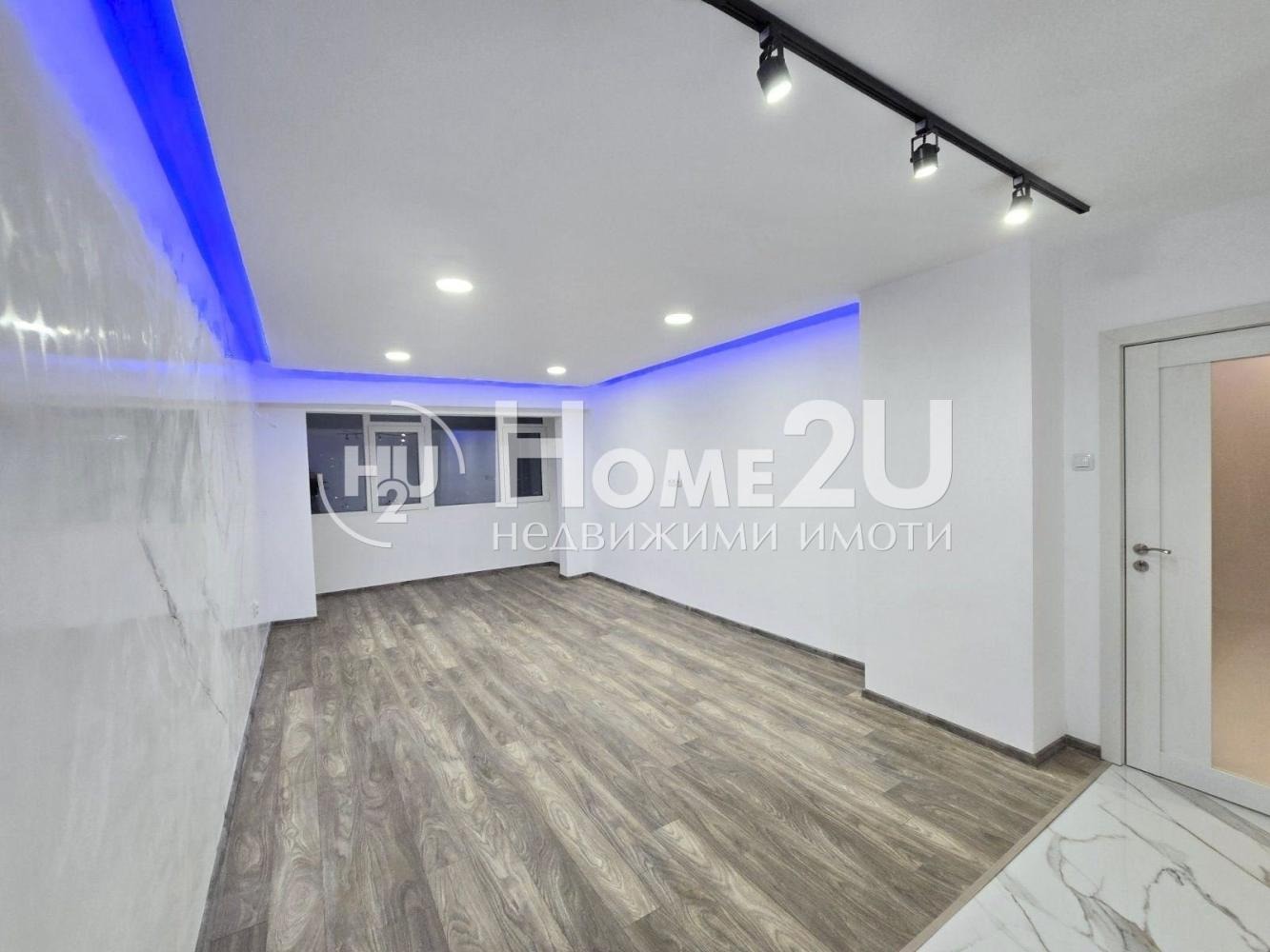 Продава 3-СТАЕН, гр. Варна, Владислав Варненчик 1, снимка 2 - Апартаменти - 53682969