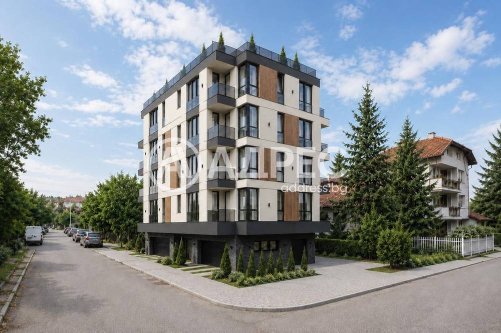 Продава 3-СТАЕН, гр. София, Люлин 9