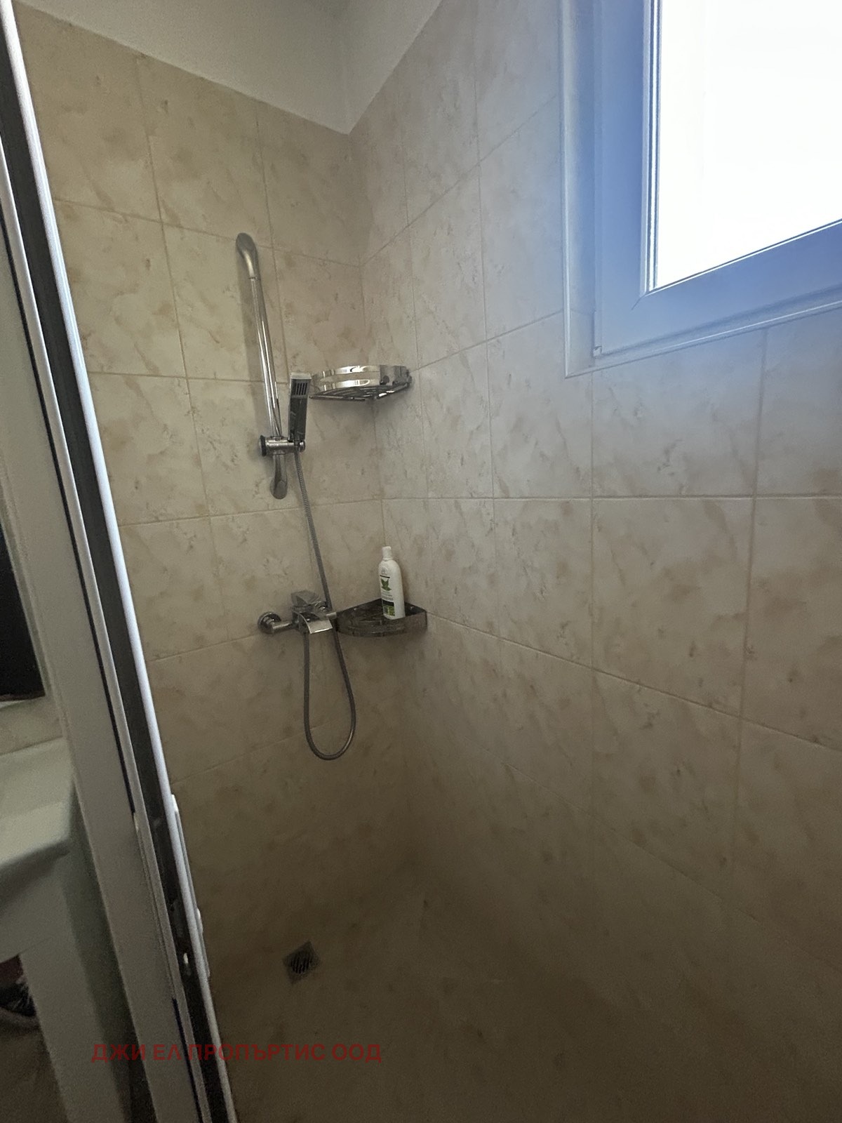 Продава 3-СТАЕН, гр. София, Изток, снимка 15 - Апартаменти - 56230922