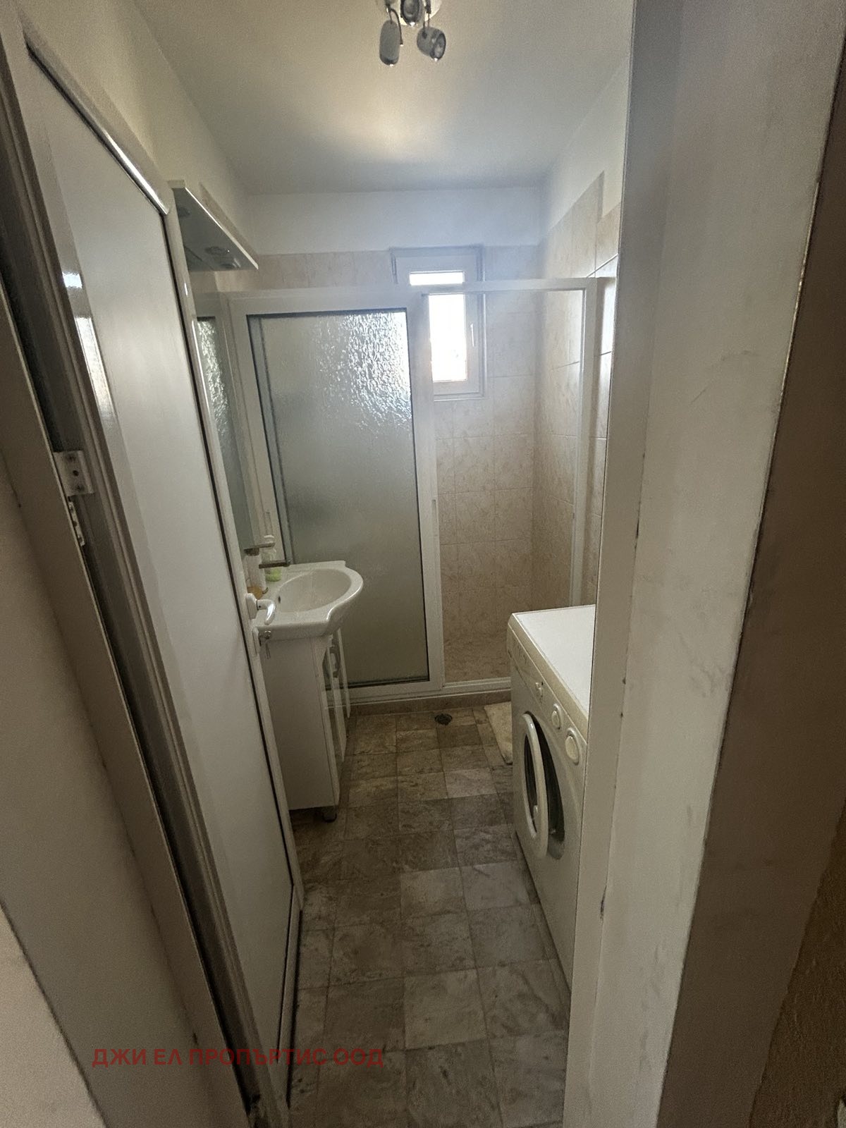 Продава 3-СТАЕН, гр. София, Изток, снимка 13 - Апартаменти - 56230922
