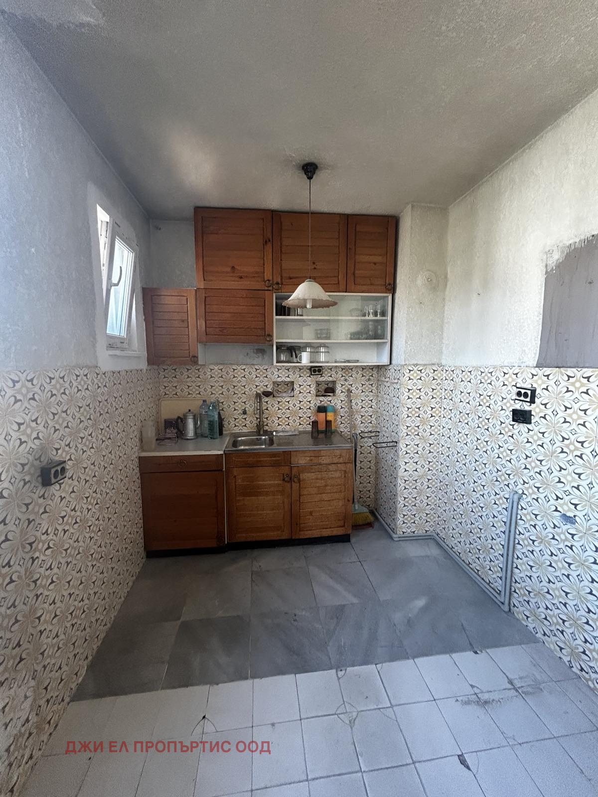 Продава 3-СТАЕН, гр. София, Изток, снимка 6 - Апартаменти - 56230922