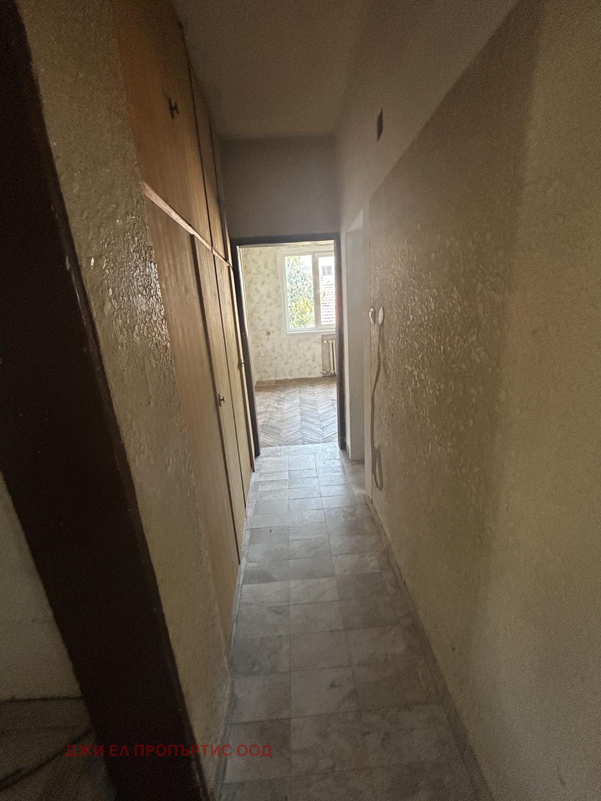 Продава 3-СТАЕН, гр. София, Изток, снимка 5 - Апартаменти - 56230922