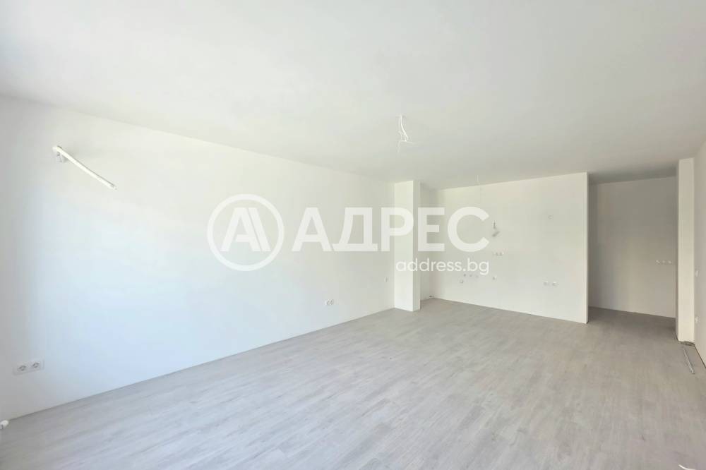 Продава МНОГОСТАЕН, гр. София, Младост 4