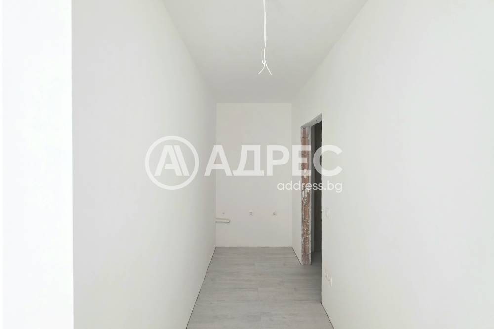 Продава МНОГОСТАЕН, гр. София, Младост 4, снимка 12 - Апартаменти - 55046204