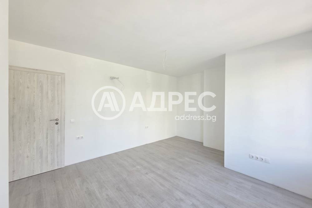 Продава МНОГОСТАЕН, гр. София, Младост 4, снимка 7 - Апартаменти - 55046204