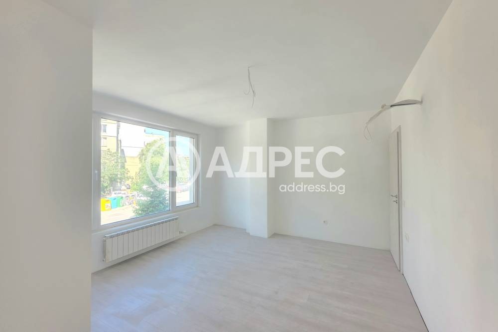 Продава МНОГОСТАЕН, гр. София, Младост 4, снимка 8 - Апартаменти - 55046204