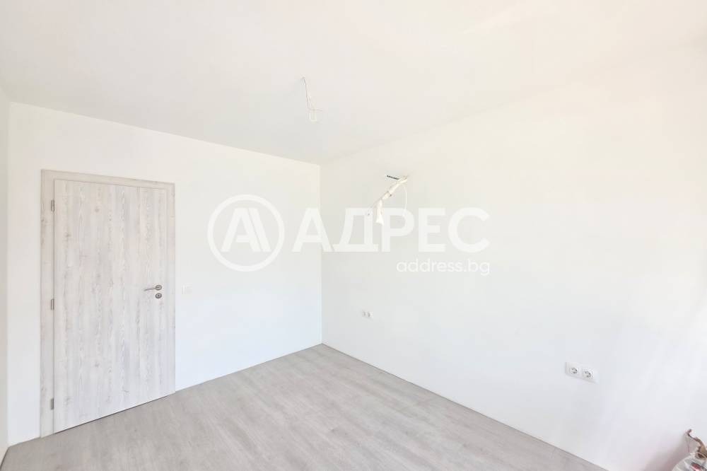 Продава МНОГОСТАЕН, гр. София, Младост 4, снимка 11 - Апартаменти - 55046204