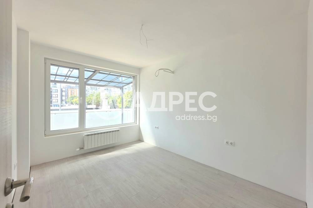 Продава МНОГОСТАЕН, гр. София, Младост 4, снимка 6 - Апартаменти - 55046204