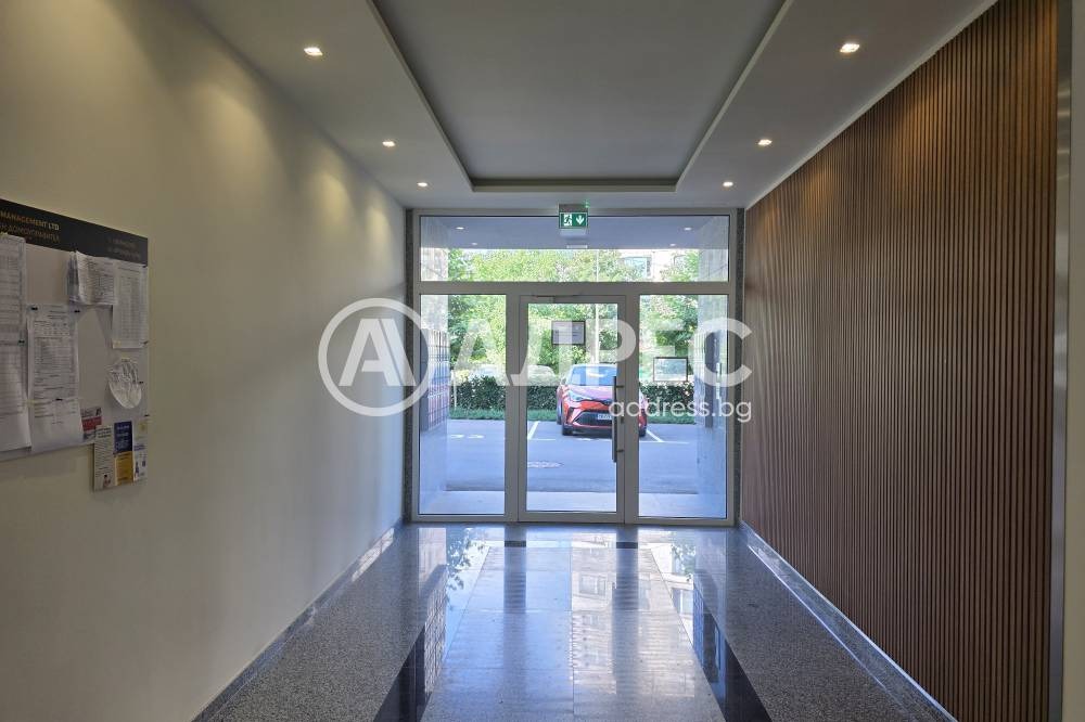 Продава МНОГОСТАЕН, гр. София, Младост 4, снимка 14 - Апартаменти - 55046204
