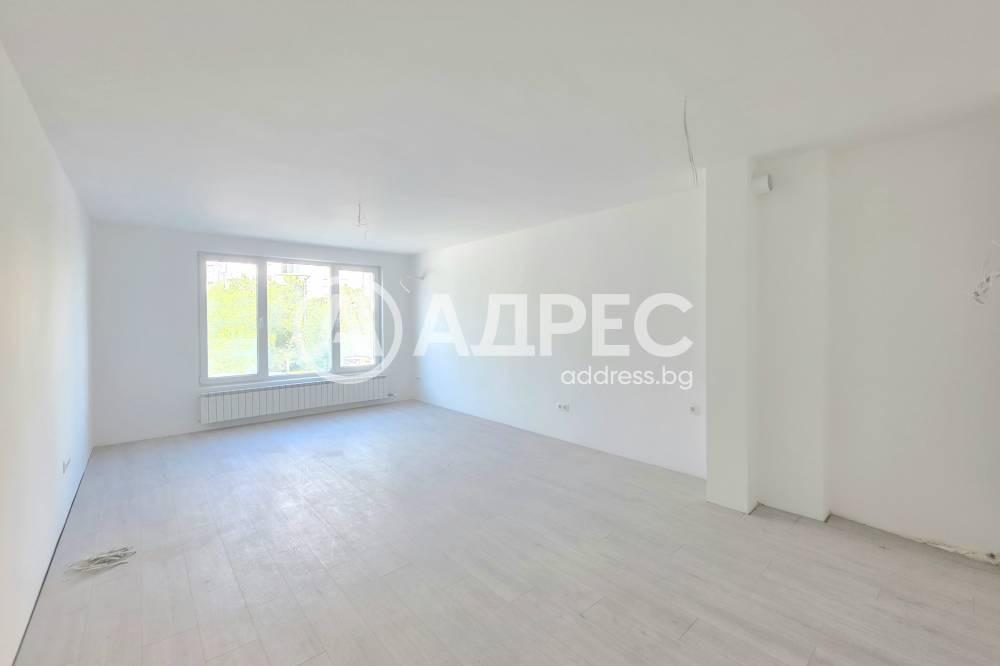 Продава МНОГОСТАЕН, гр. София, Младост 4, снимка 5 - Апартаменти - 55046204