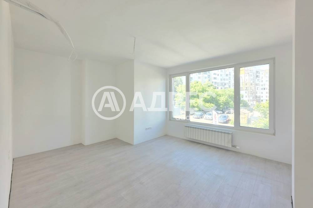 Продава МНОГОСТАЕН, гр. София, Младост 4, снимка 3 - Апартаменти - 55046204