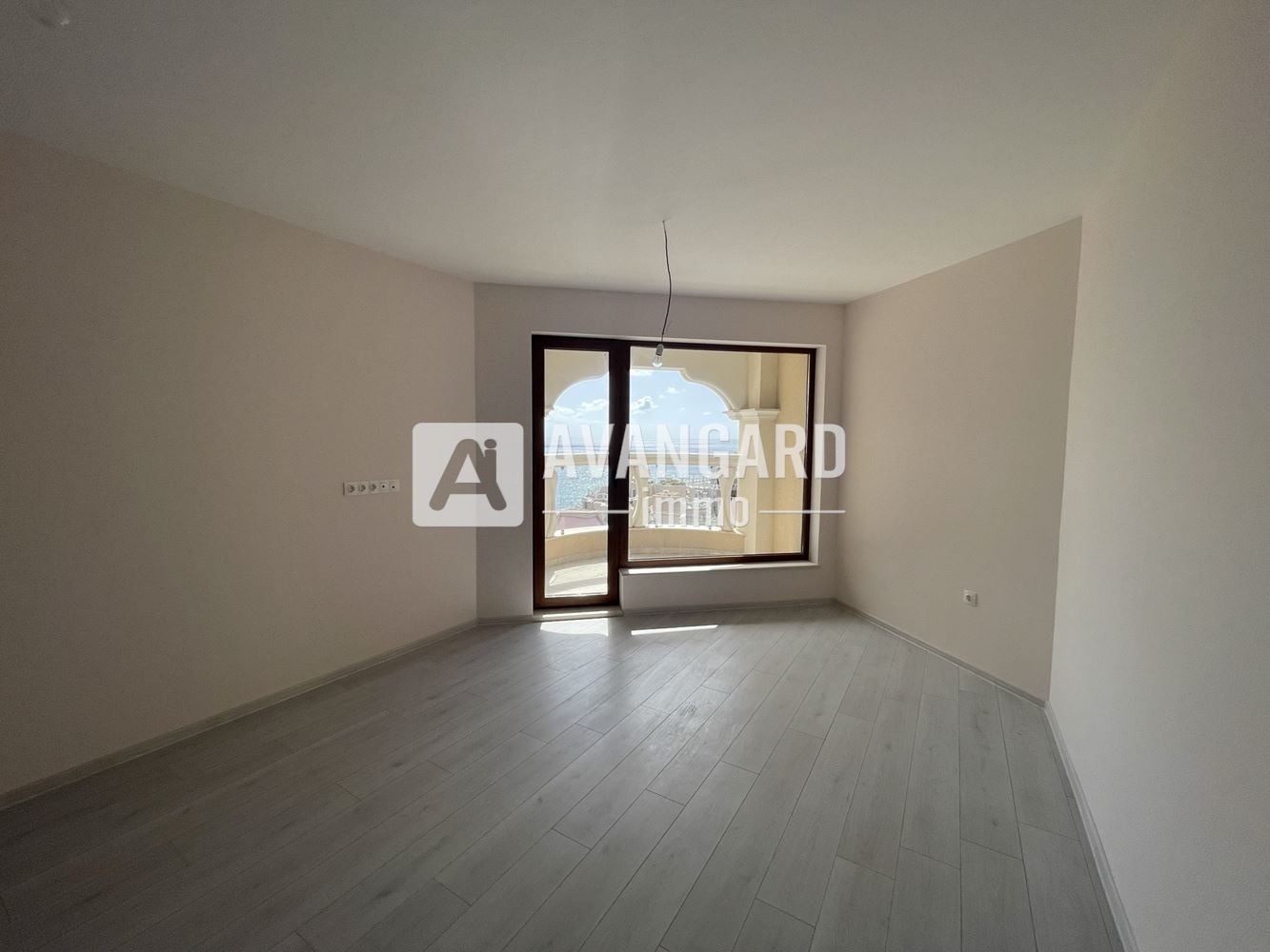 Продава МЕЗОНЕТ, гр. Варна, м-т Ален мак, снимка 13 - Апартаменти - 54545693