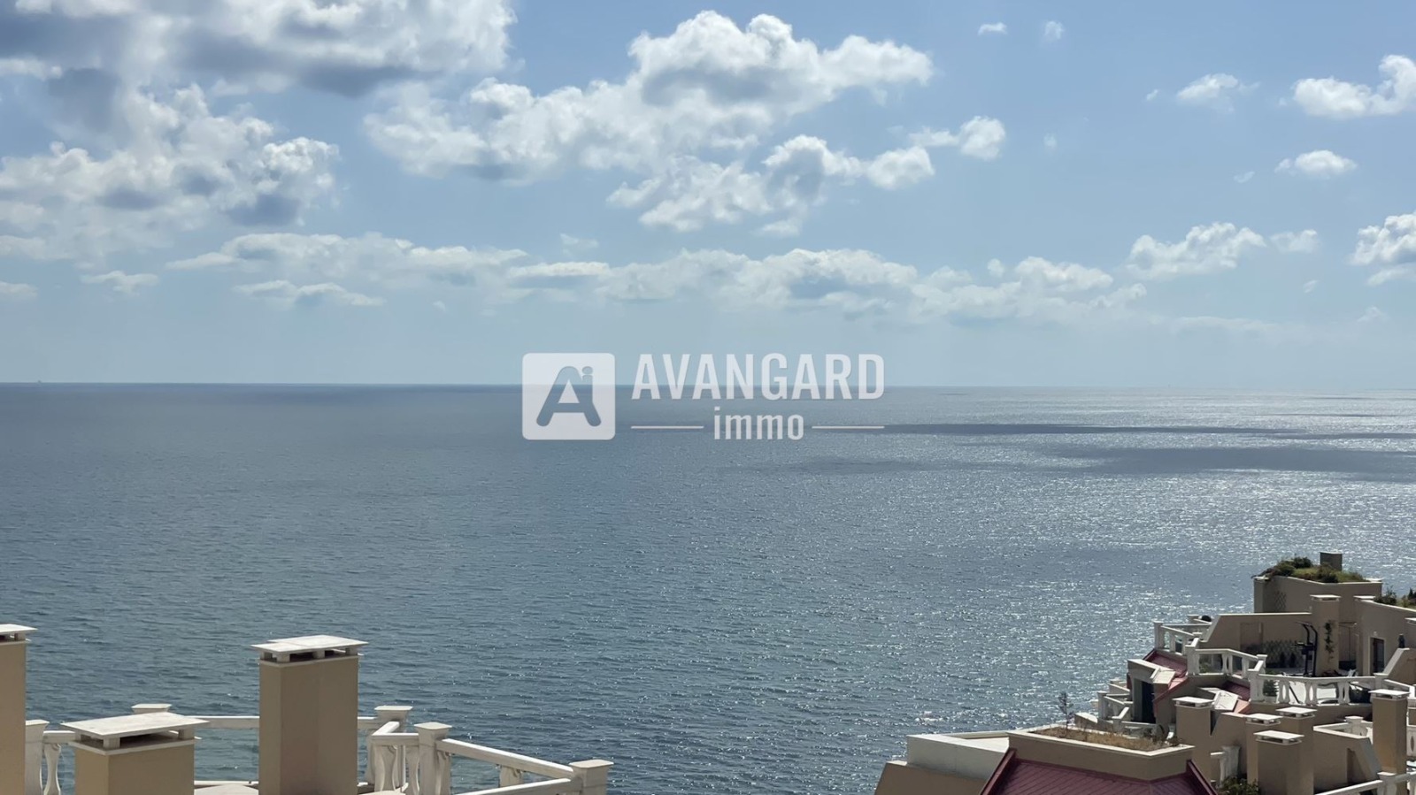 Продава МЕЗОНЕТ, гр. Варна, м-т Ален мак, снимка 3 - Апартаменти - 54545693
