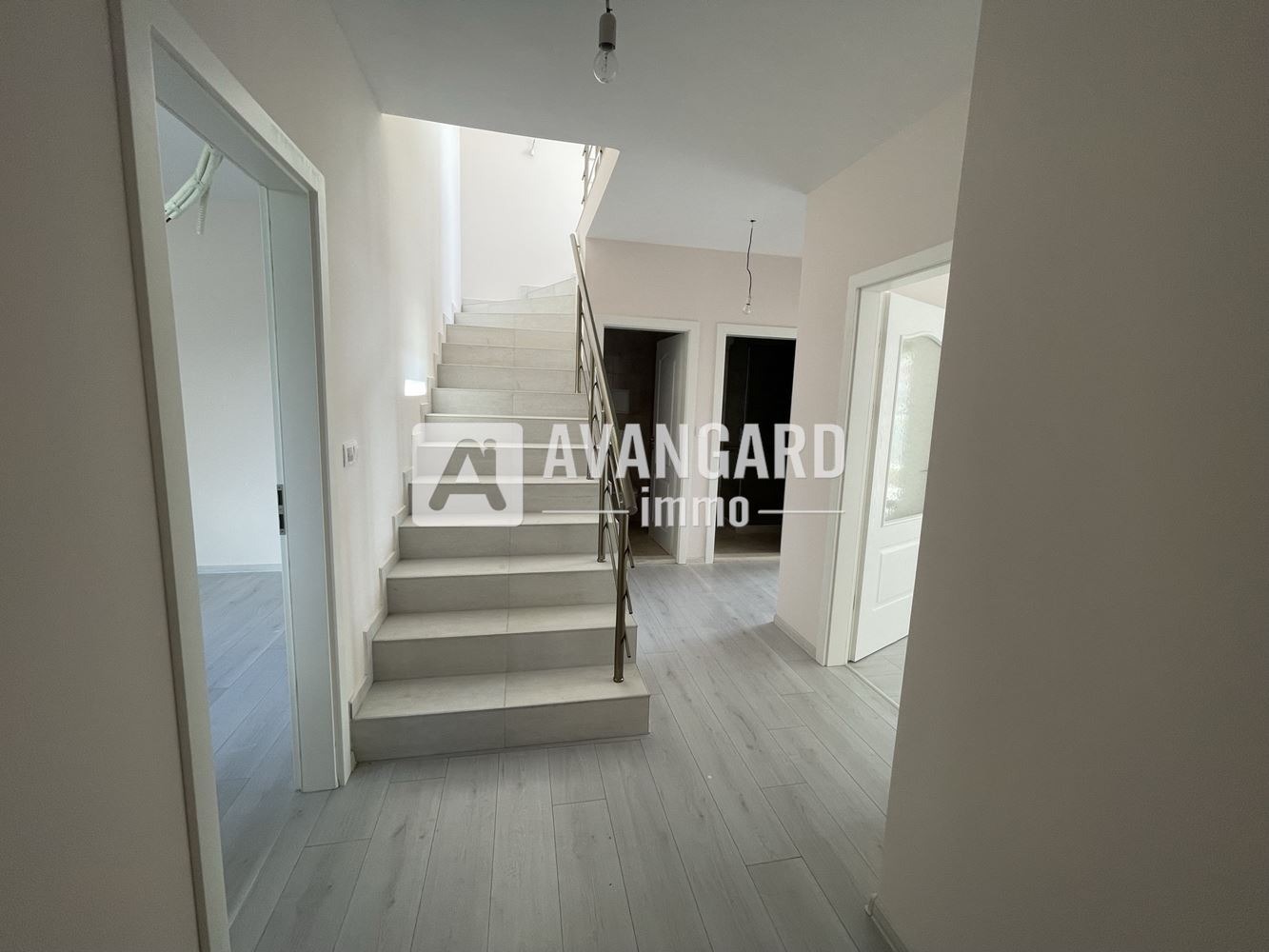Продава МЕЗОНЕТ, гр. Варна, м-т Ален мак, снимка 10 - Апартаменти - 54545693