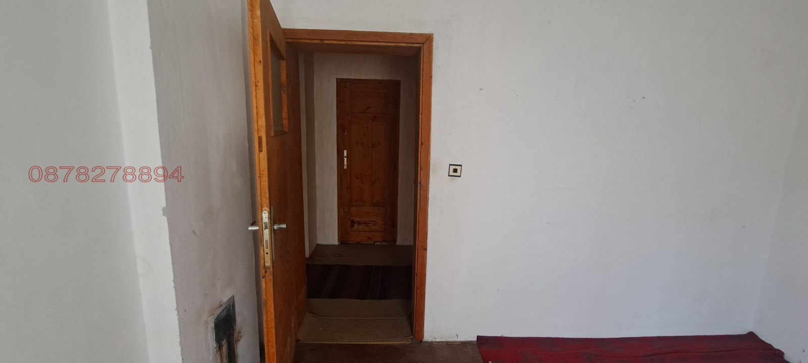 Продава КЪЩА, гр. Белоградчик, област Видин, снимка 7 - Къщи - 54143754