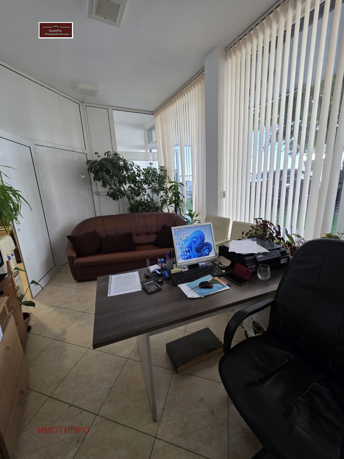Продава МАГАЗИН, гр. София, Драгалевци, снимка 7 - Магазини - 56095998
