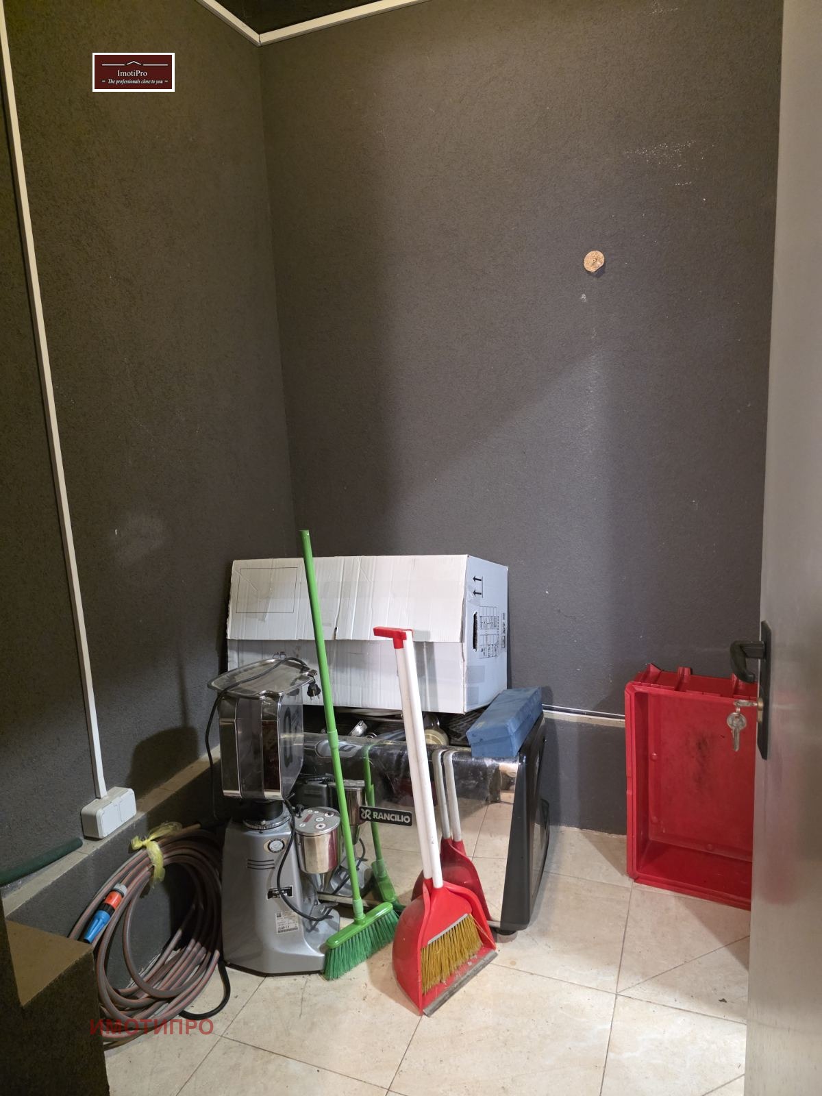 Продава МАГАЗИН, гр. София, Драгалевци, снимка 3 - Магазини - 56095998