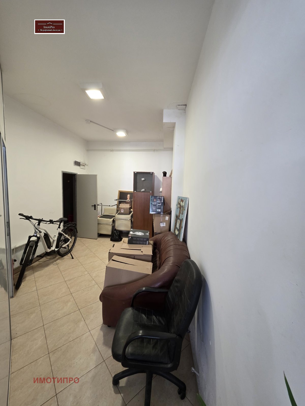 Продава МАГАЗИН, гр. София, Драгалевци, снимка 9 - Магазини - 56095998