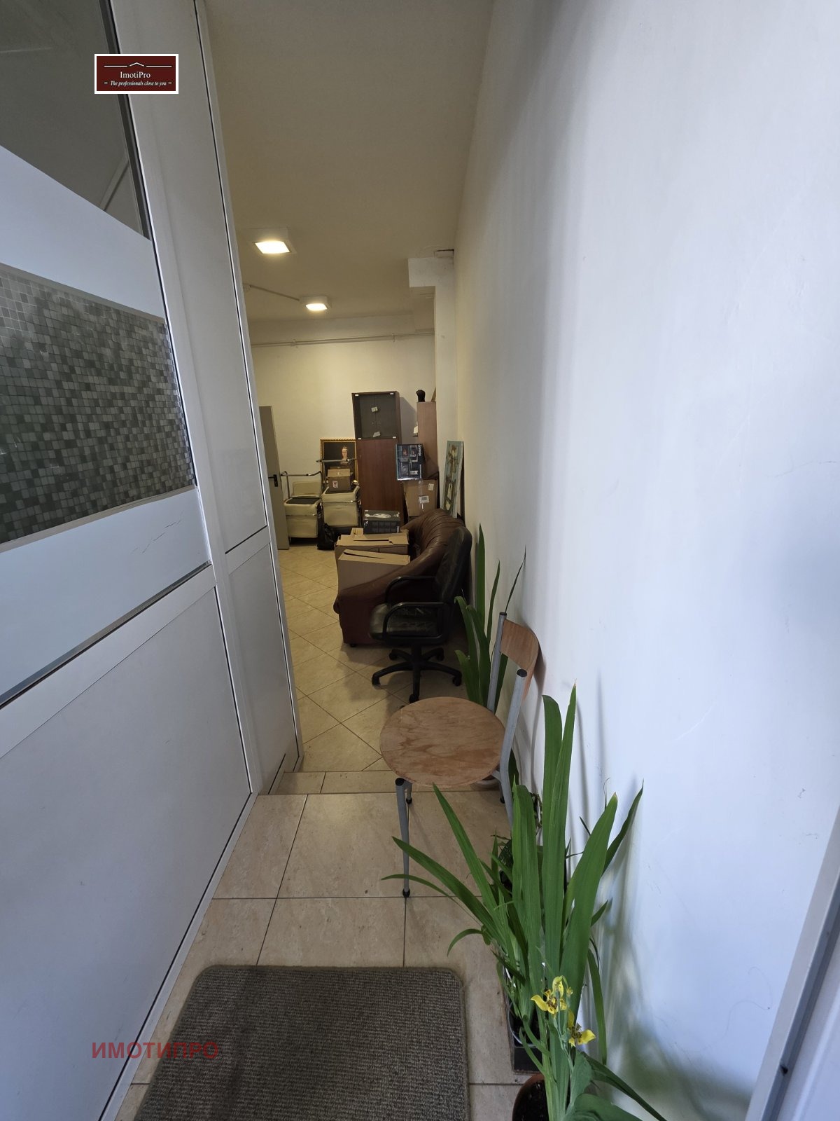 Продава МАГАЗИН, гр. София, Драгалевци, снимка 4 - Магазини - 56095998