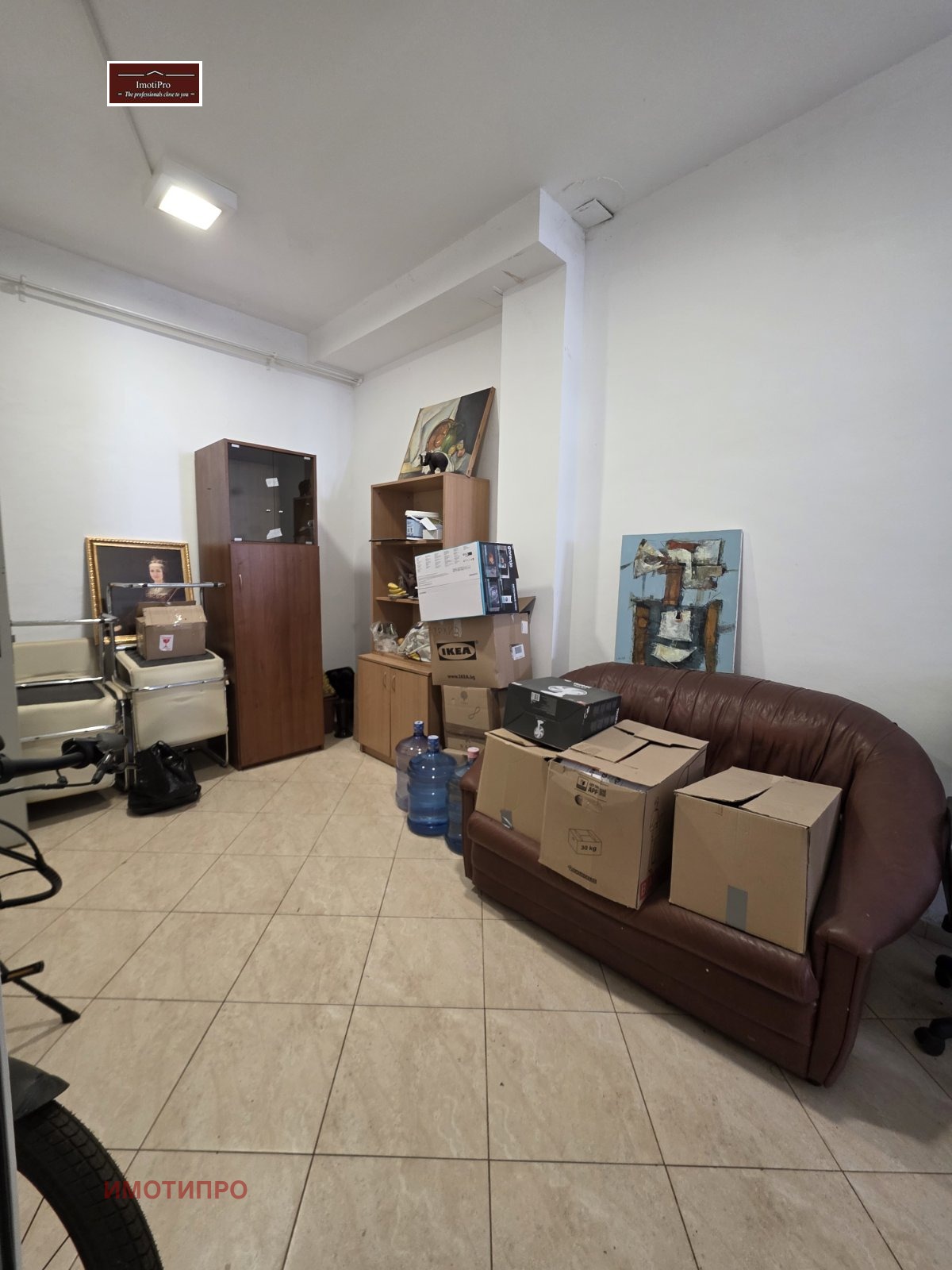Продава МАГАЗИН, гр. София, Драгалевци, снимка 8 - Магазини - 56095998