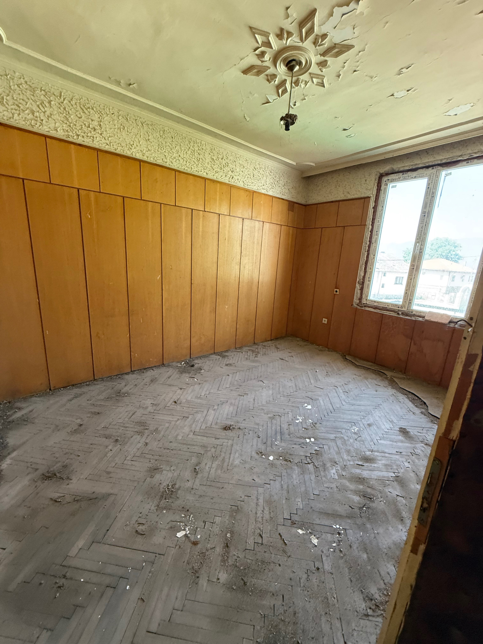 Продава ХОТЕЛ, с. Огняново, област Благоевград, снимка 15 - Хотели - 55062444