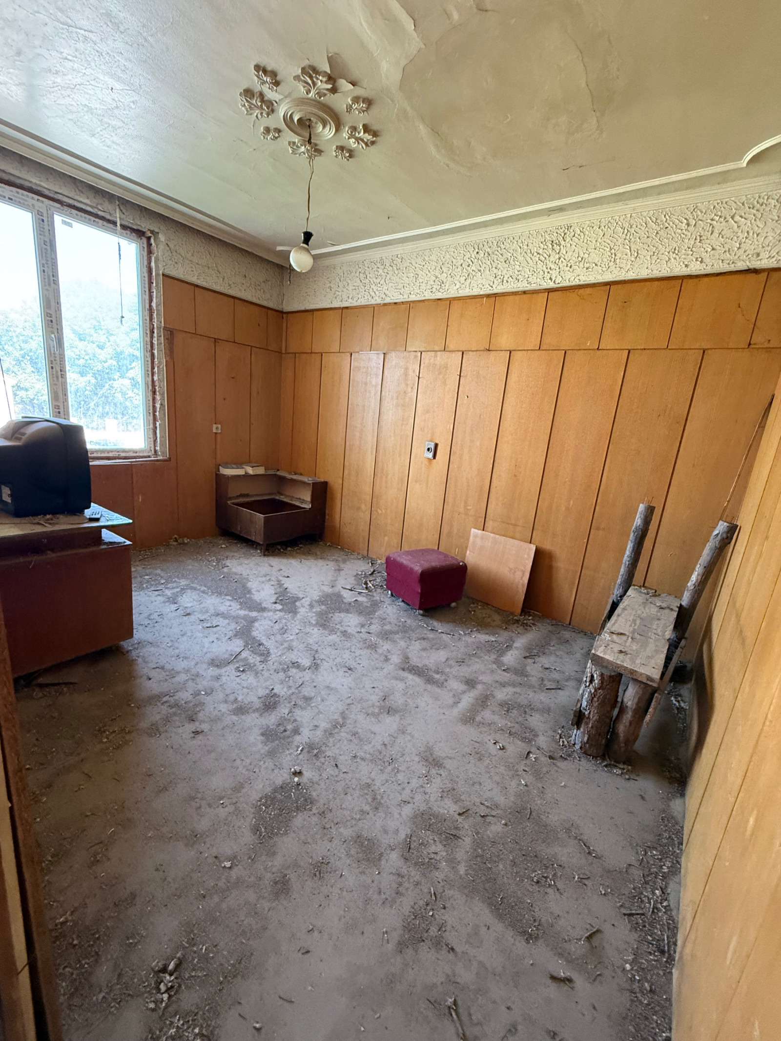 Продава ХОТЕЛ, с. Огняново, област Благоевград, снимка 12 - Хотели - 55062444