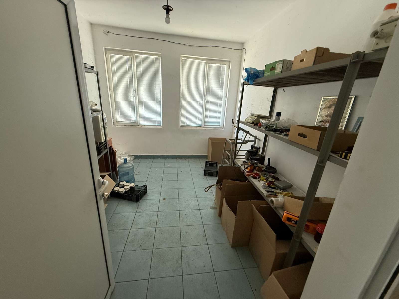 Продава ХОТЕЛ, с. Огняново, област Благоевград, снимка 2 - Хотели - 55062444