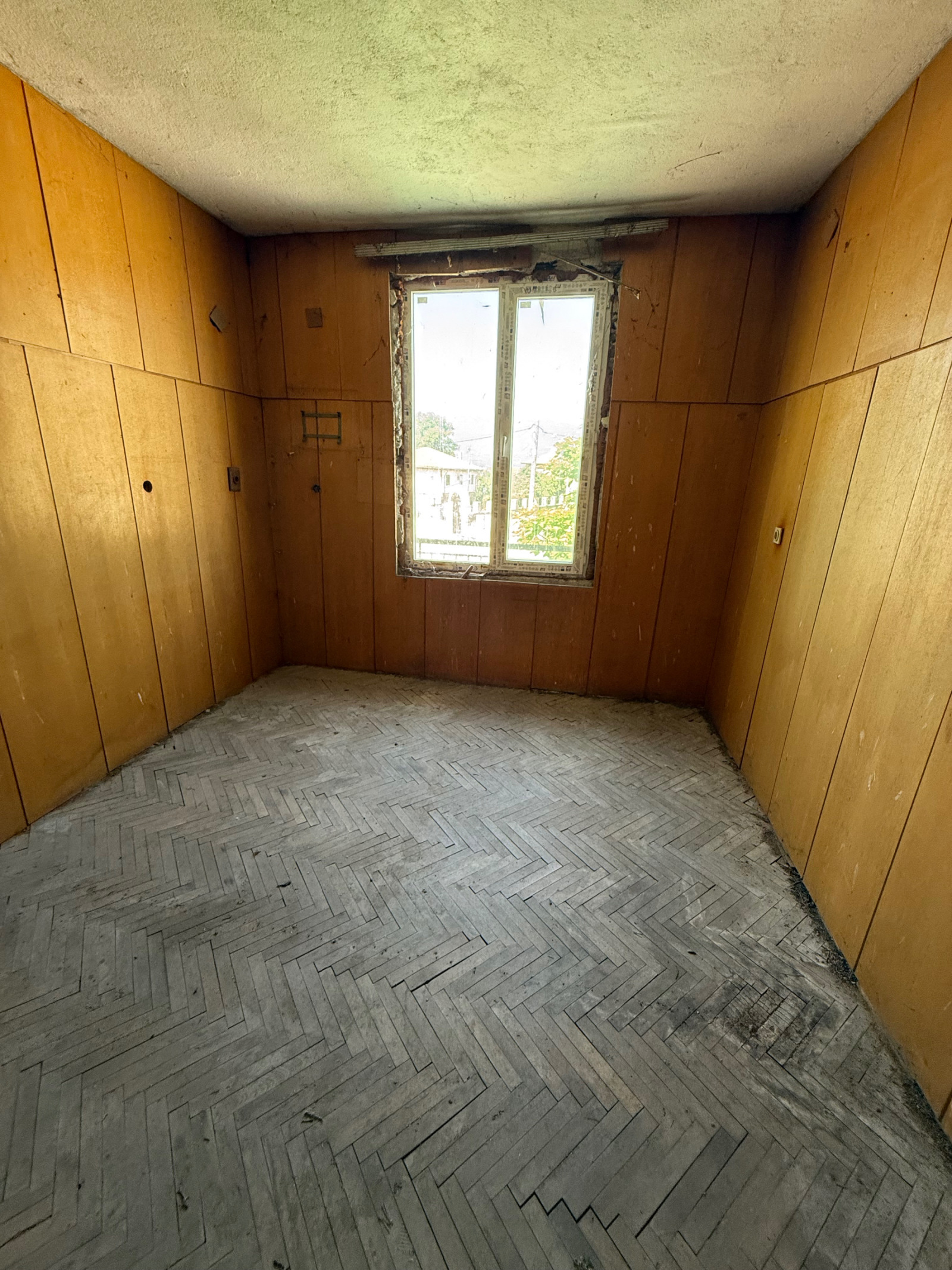 Продава ХОТЕЛ, с. Огняново, област Благоевград, снимка 13 - Хотели - 55062444