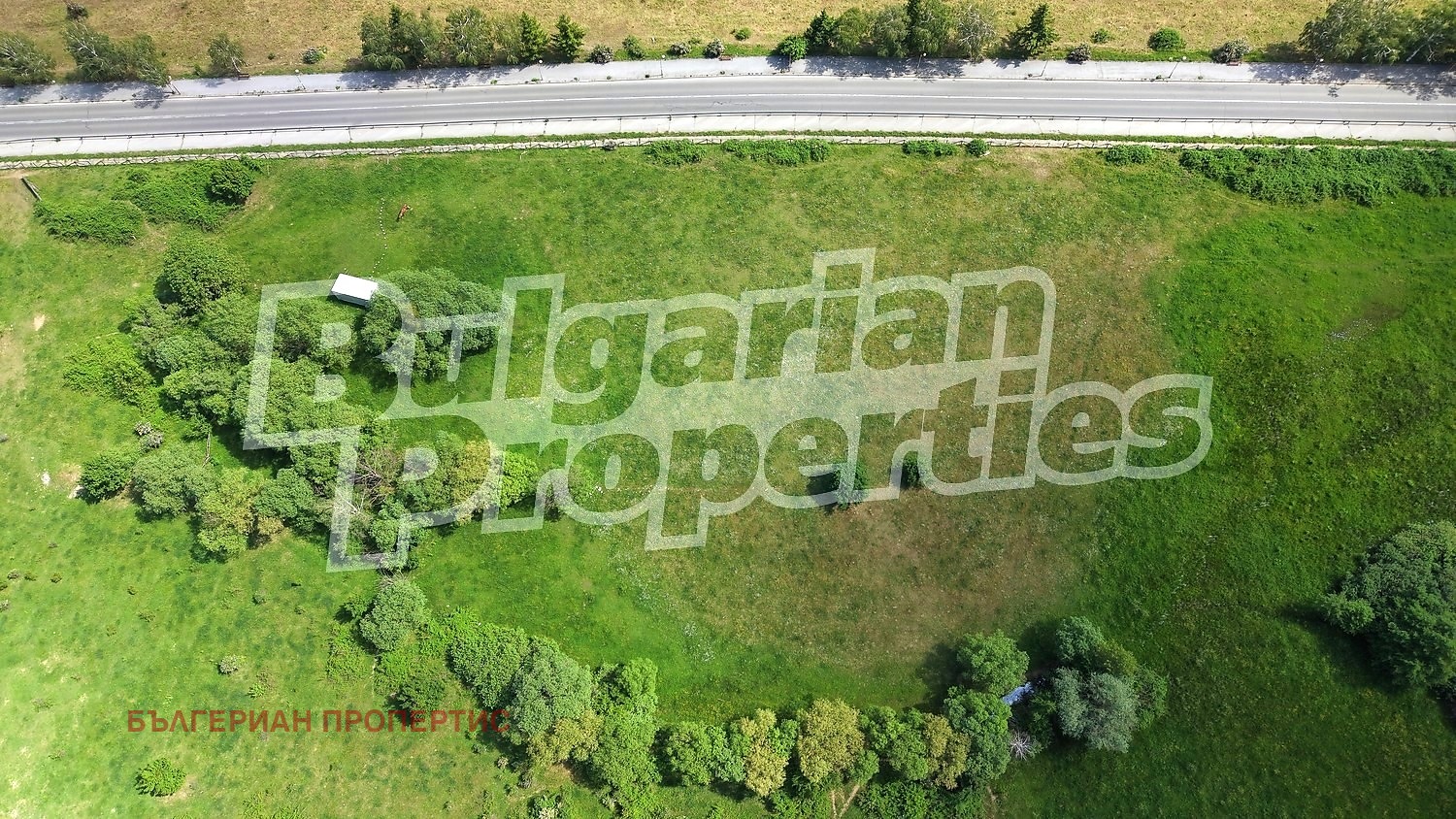 Продава ПАРЦЕЛ, гр. Дупница, област Кюстендил, снимка 5 - Парцели - 54766704