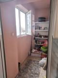 Продава 2-СТАЕН, гр. Божурище, област София област, снимка 11