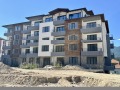Продава 2-СТАЕН, гр. Велинград, област Пазарджик, снимка 1