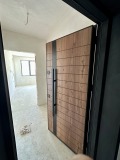 Продава 2-СТАЕН, гр. Велинград, област Пазарджик, снимка 3