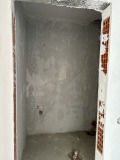 Продава 2-СТАЕН, гр. Велинград, област Пазарджик, снимка 8