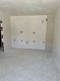Продава 2-СТАЕН, гр. Велинград, област Пазарджик, снимка 5
