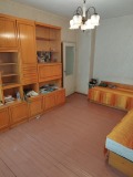 Продава 2-СТАЕН, гр. Плевен, Сторгозия, снимка 3