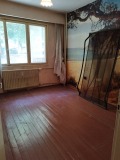 Продава 2-СТАЕН, гр. Плевен, Сторгозия, снимка 10