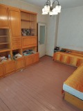 Продава 2-СТАЕН, гр. Плевен, Сторгозия, снимка 16